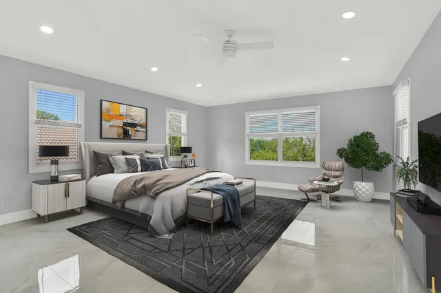 $5,000 | 8557 Windy Circle, Boynton Beach, FL 33472