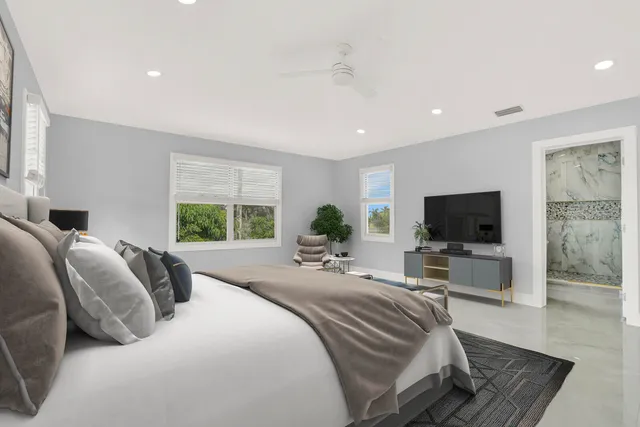 $5,000 | 8557 Windy Circle, Boynton Beach, FL 33472