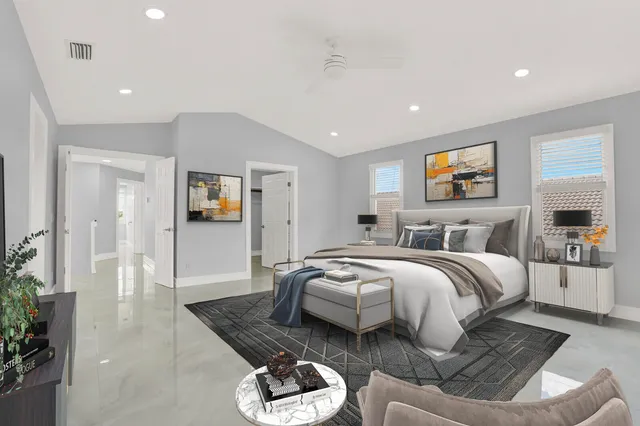 $5,000 | 8557 Windy Circle, Boynton Beach, FL 33472