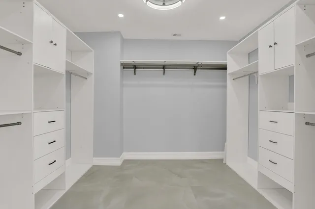 $5,000 | 8557 Windy Circle, Boynton Beach, FL 33472