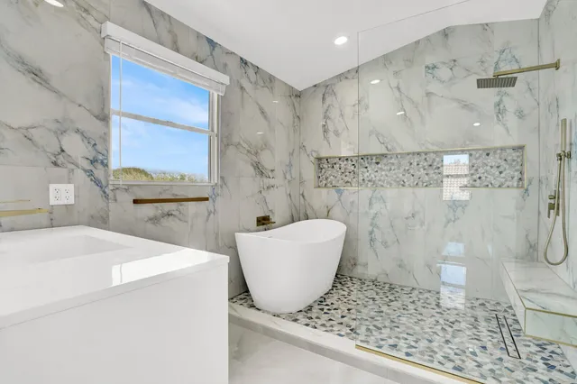 $5,000 | 8557 Windy Circle, Boynton Beach, FL 33472