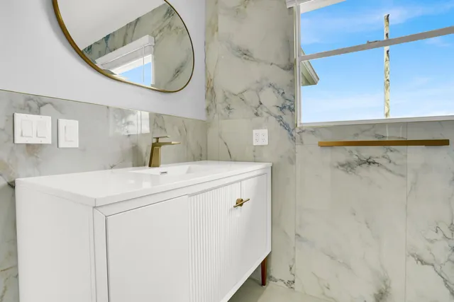 $5,000 | 8557 Windy Circle, Boynton Beach, FL 33472