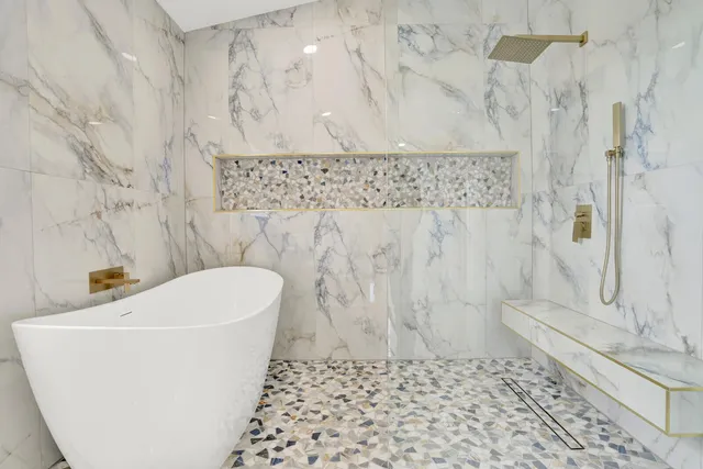 $5,000 | 8557 Windy Circle, Boynton Beach, FL 33472