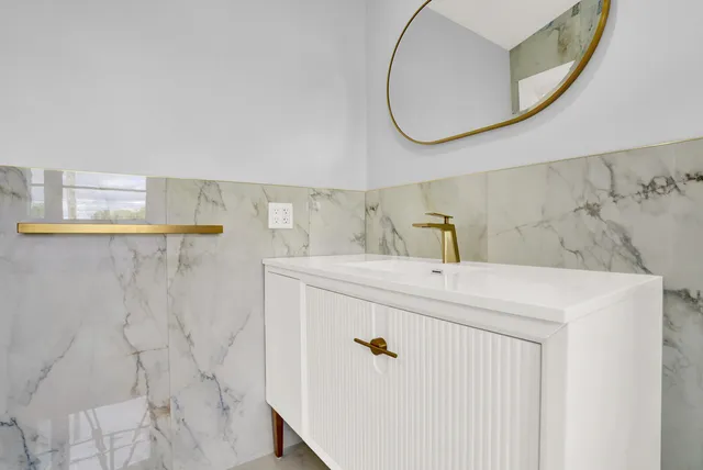 $5,000 | 8557 Windy Circle, Boynton Beach, FL 33472