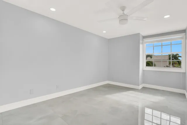 $5,000 | 8557 Windy Circle, Boynton Beach, FL 33472