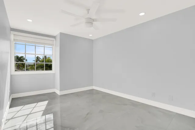 $5,000 | 8557 Windy Circle, Boynton Beach, FL 33472