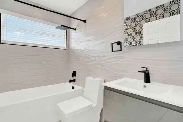 $5,000 | 8557 Windy Circle, Boynton Beach, FL 33472