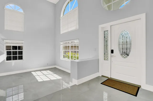 $5,000 | 8557 Windy Circle, Boynton Beach, FL 33472