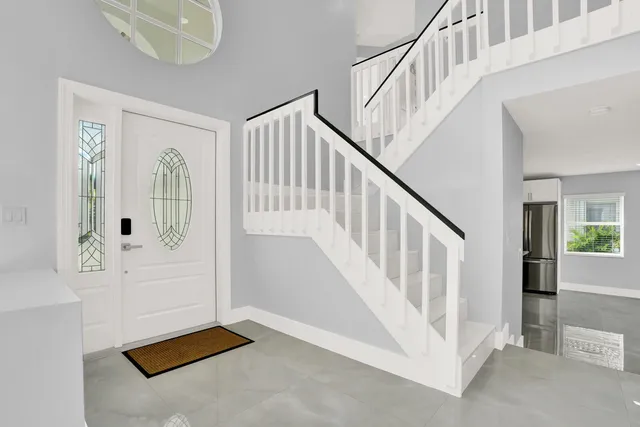 $5,000 | 8557 Windy Circle, Boynton Beach, FL 33472