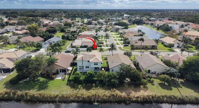 $5,000 | 8557 Windy Circle, Boynton Beach, FL 33472