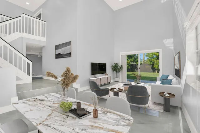 $5,000 | 8557 Windy Circle, Boynton Beach, FL 33472