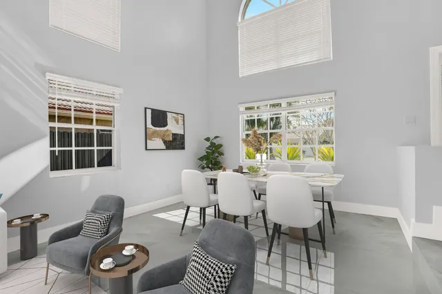 $5,000 | 8557 Windy Circle, Boynton Beach, FL 33472