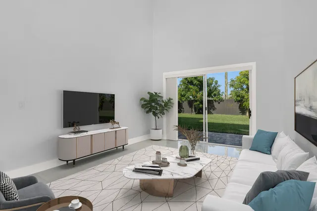 $5,000 | 8557 Windy Circle, Boynton Beach, FL 33472