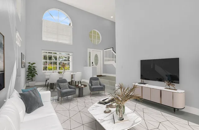 $5,000 | 8557 Windy Circle, Boynton Beach, FL 33472