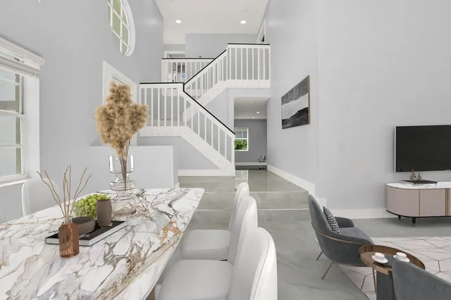 $5,000 | 8557 Windy Circle, Boynton Beach, FL 33472