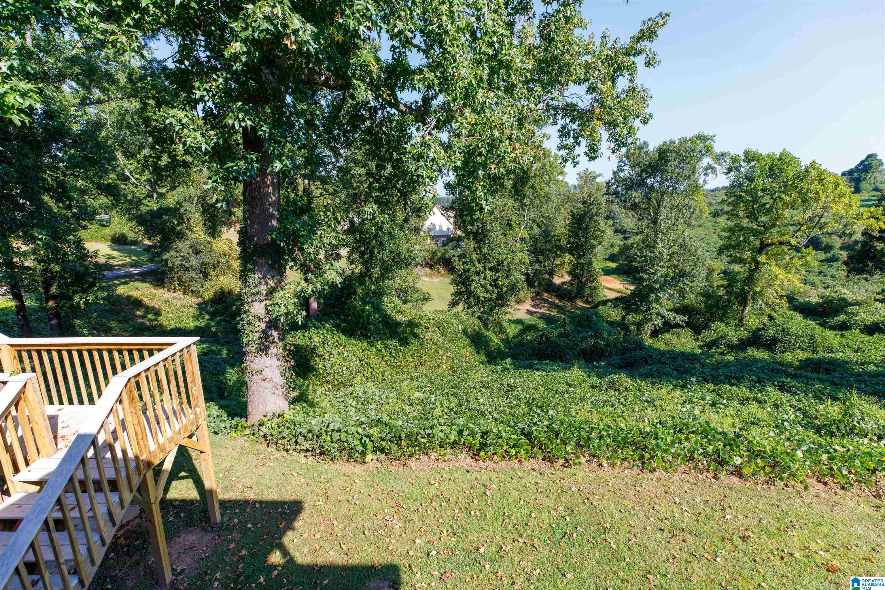 129 Pleasant Grove Road Pleasant Grove, AL 35127 - Photo 41 of 41