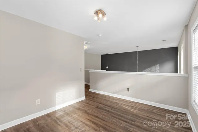 $290,000 | 5450 Franklin Springs Circle, Charlotte, NC 28217