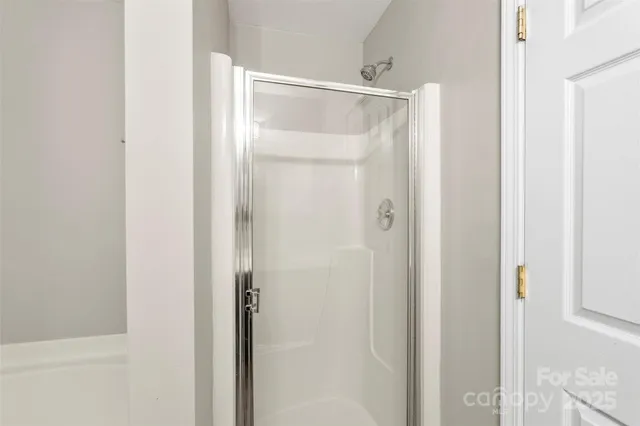 $290,000 | 5450 Franklin Springs Circle, Charlotte, NC 28217