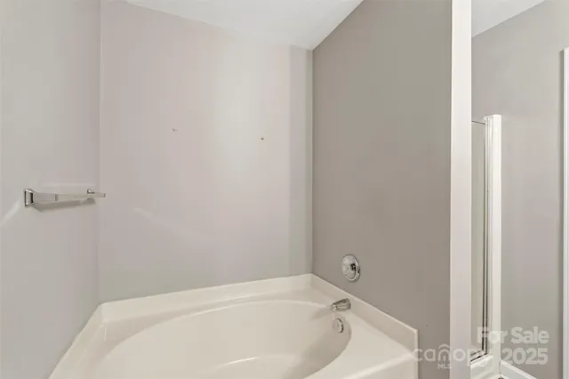 $290,000 | 5450 Franklin Springs Circle, Charlotte, NC 28217