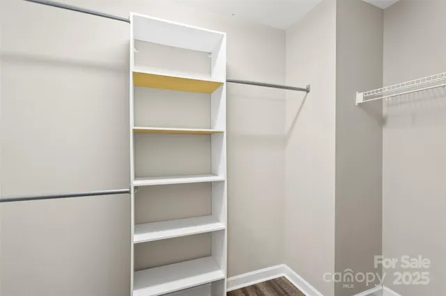 $290,000 | 5450 Franklin Springs Circle, Charlotte, NC 28217