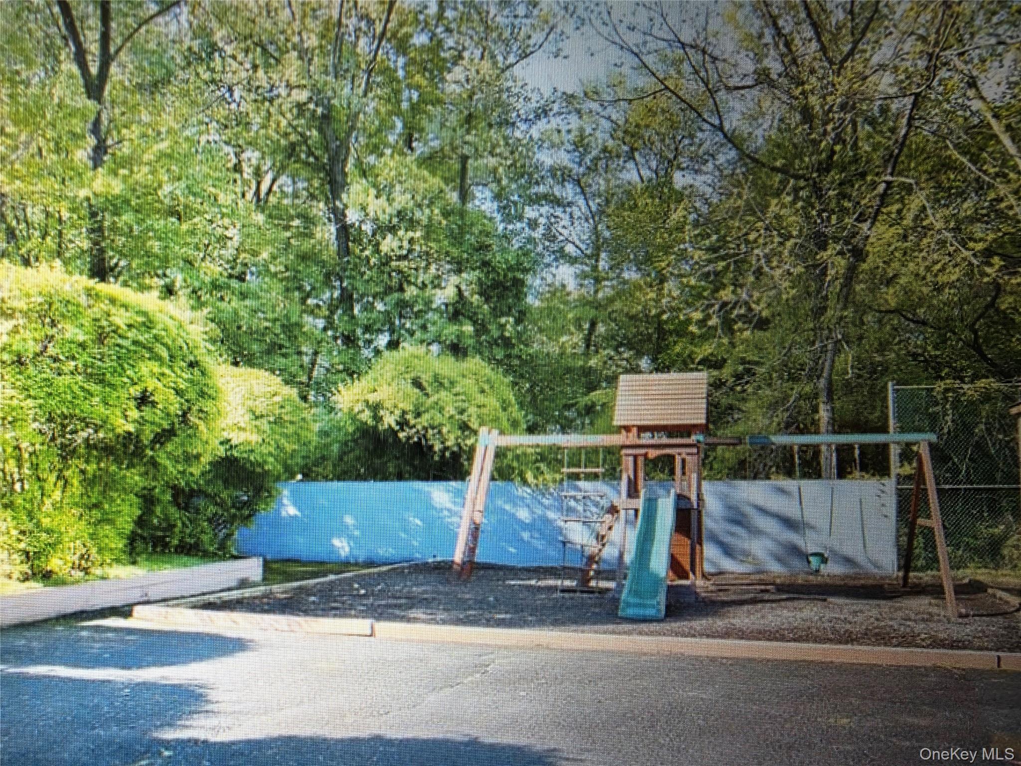 5 Secora Road, Unit F2 Spring Valley, NY 10977 - Photo 43 of 43 Gallery Image 43
