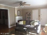 3569 Ingleside Road Beachwood, OH 44122 - Photo 12 of 12