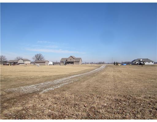 925 East Blee Road Springfield, OH 45502 - Photo 10 of 15