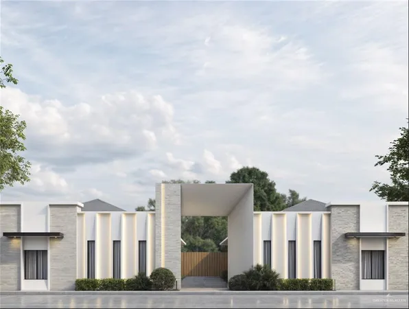 $170,000 | 1504 Samara Avenue, Unit 1, Pharr, TX 78577