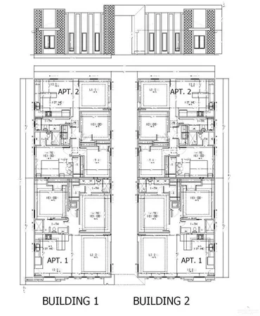 $170,000 | 1504 Samara Avenue, Unit 1, Pharr, TX 78577