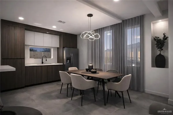 $170,000 | 1504 Samara Avenue, Unit 1, Pharr, TX 78577