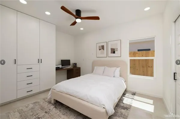 $170,000 | 1504 Samara Avenue, Unit 1, Pharr, TX 78577