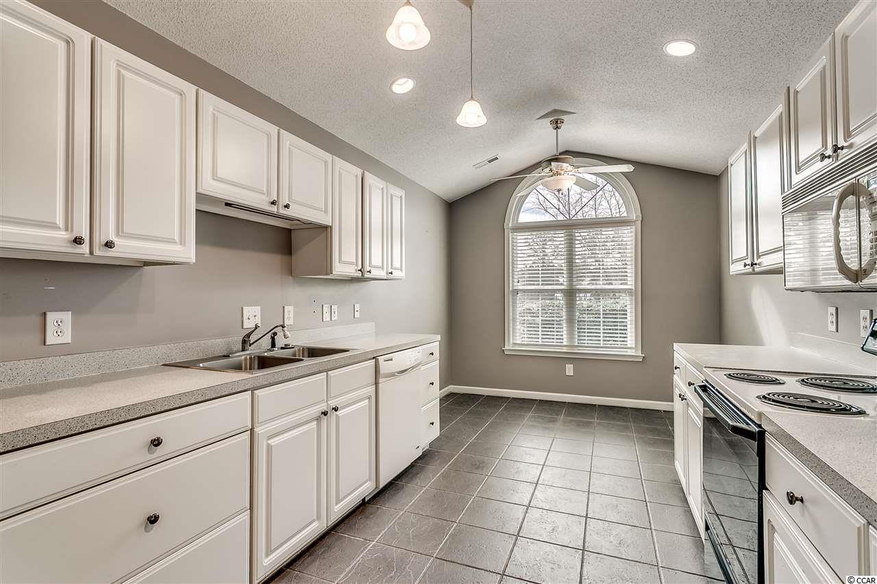 8255 Timber Ridge Road Conway, SC 29526 - Photo 2 of 32 Gallery Image 2