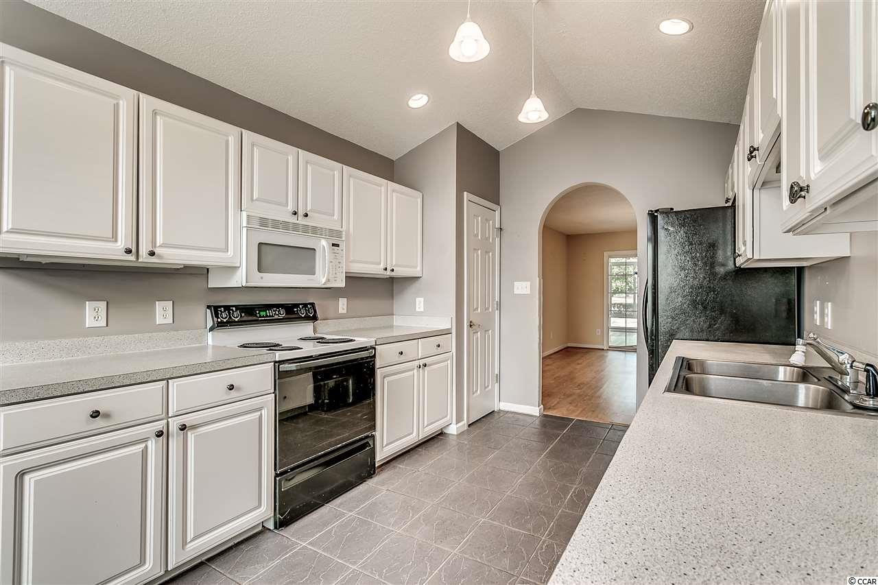 8255 Timber Ridge Road Conway, SC 29526 - Photo 11 of 32 Gallery Image 11