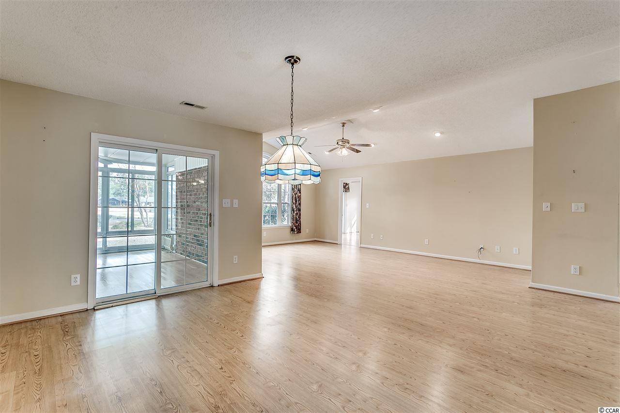 8255 Timber Ridge Road Conway, SC 29526 - Photo 12 of 32 Gallery Image 12
