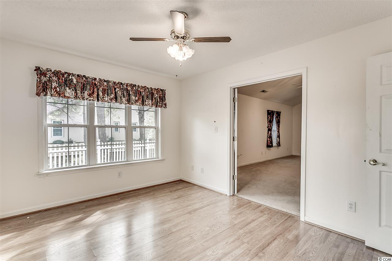 8255 Timber Ridge Road Conway, SC 29526 - Photo 15 of 32 Gallery Image 15