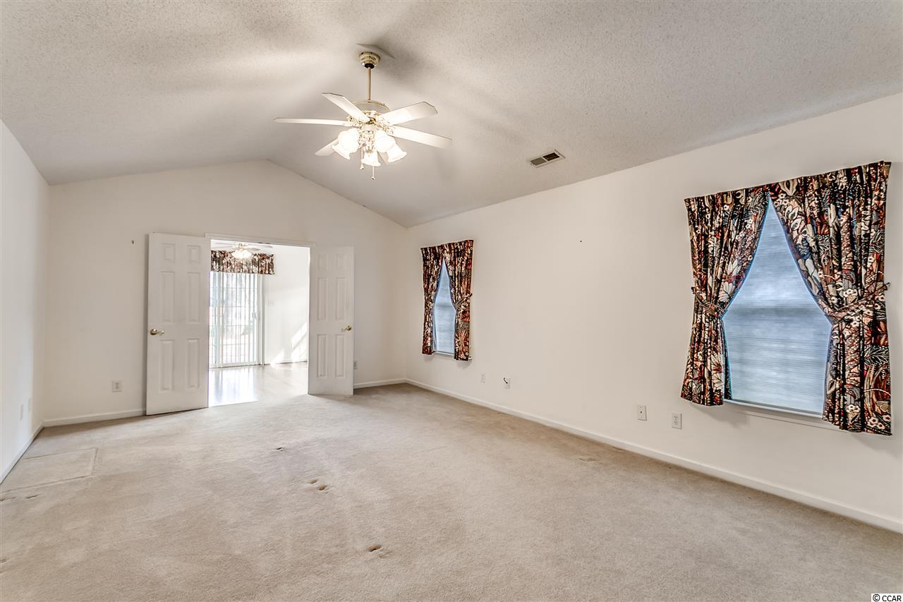 8255 Timber Ridge Road Conway, SC 29526 - Photo 17 of 32 Gallery Image 17