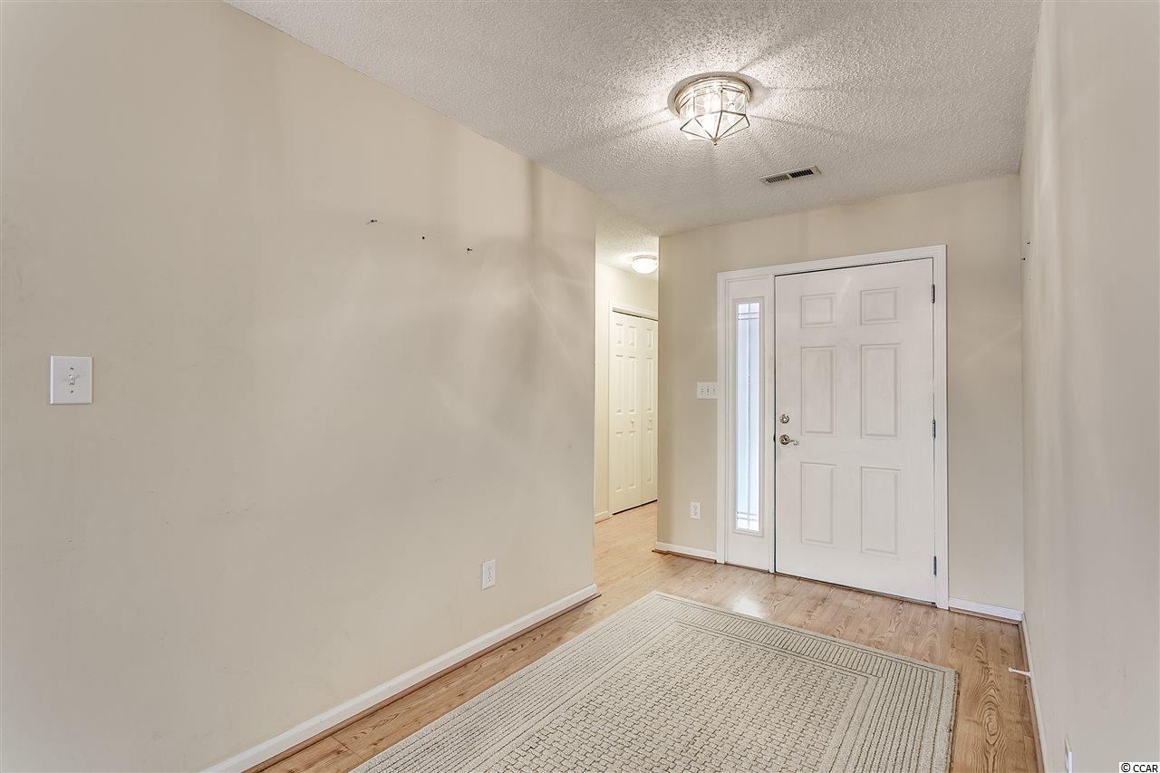 8255 Timber Ridge Road Conway, SC 29526 - Photo 19 of 32 Gallery Image 19