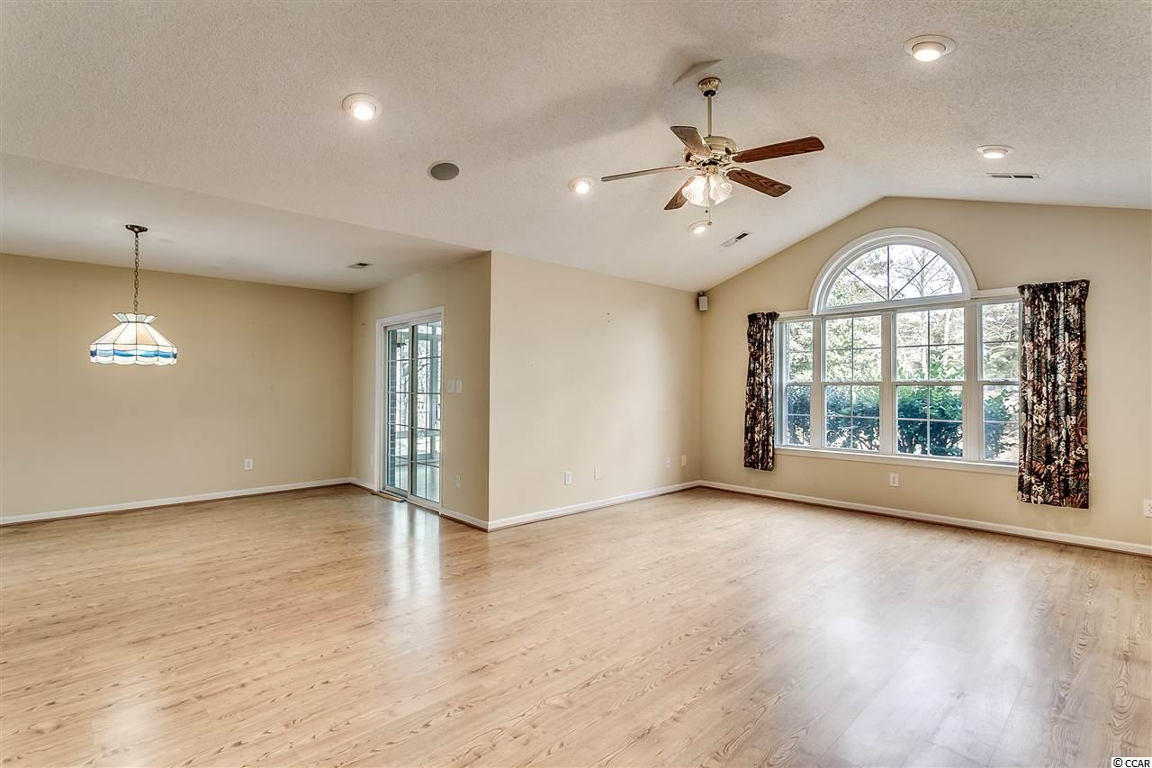 8255 Timber Ridge Road Conway, SC 29526 - Photo 20 of 32 Gallery Image 20