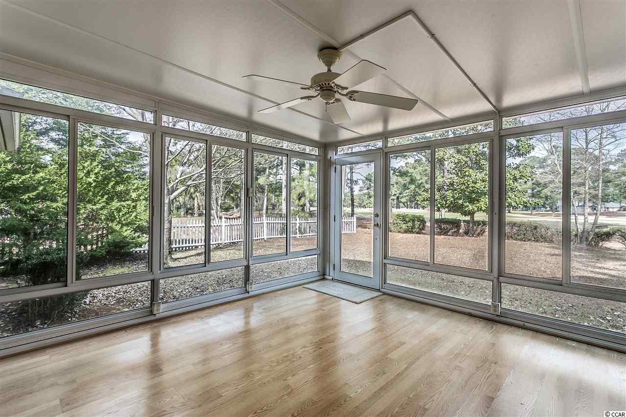8255 Timber Ridge Road Conway, SC 29526 - Photo 3 of 32 Gallery Image 3