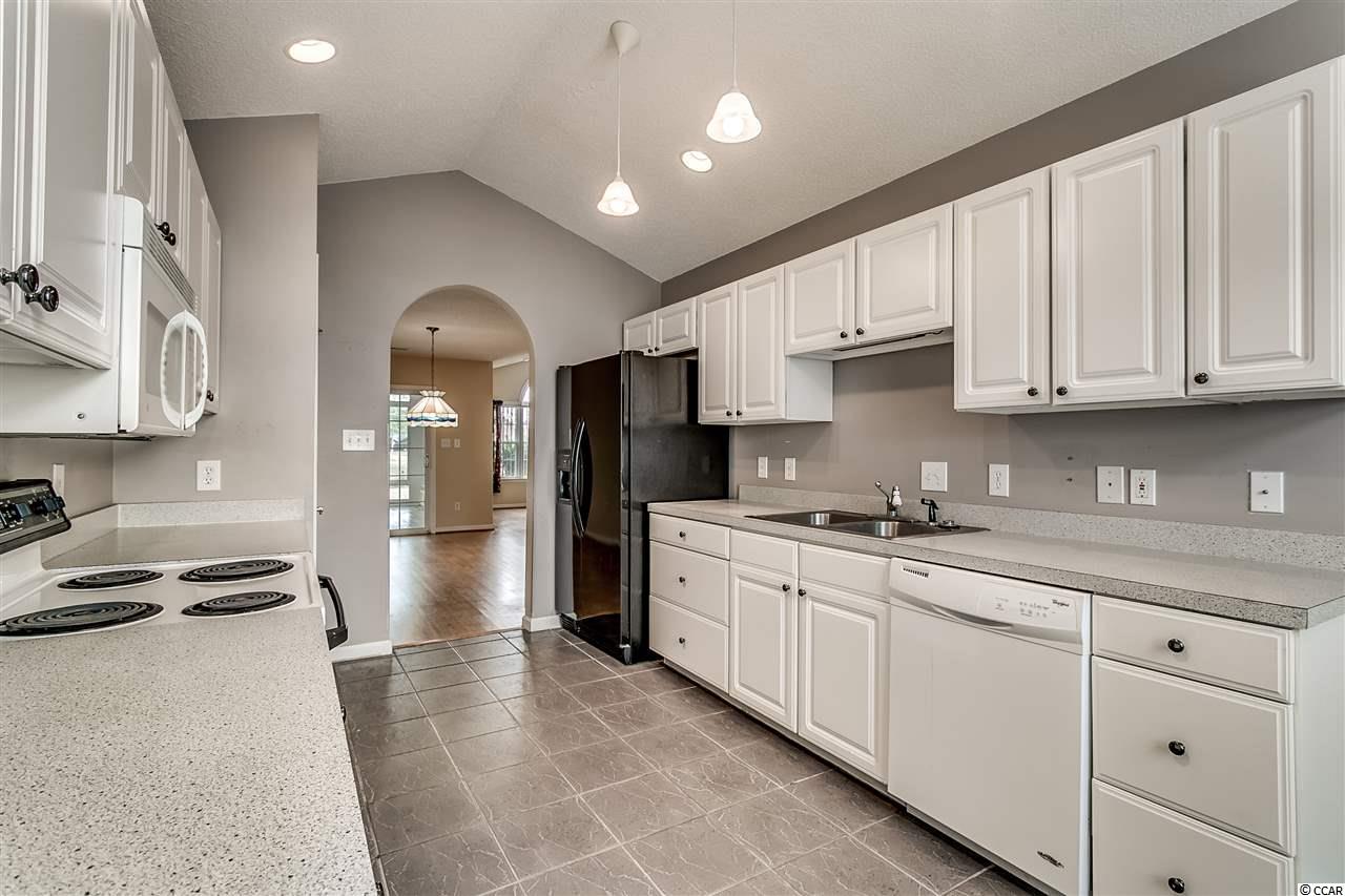8255 Timber Ridge Road Conway, SC 29526 - Photo 21 of 32 Gallery Image 21
