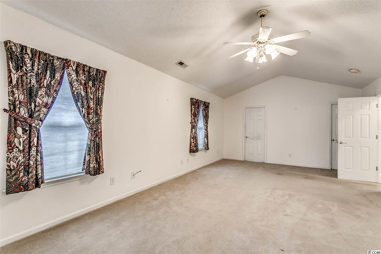 8255 Timber Ridge Road Conway, SC 29526 - Photo 22 of 32 Gallery Image 22