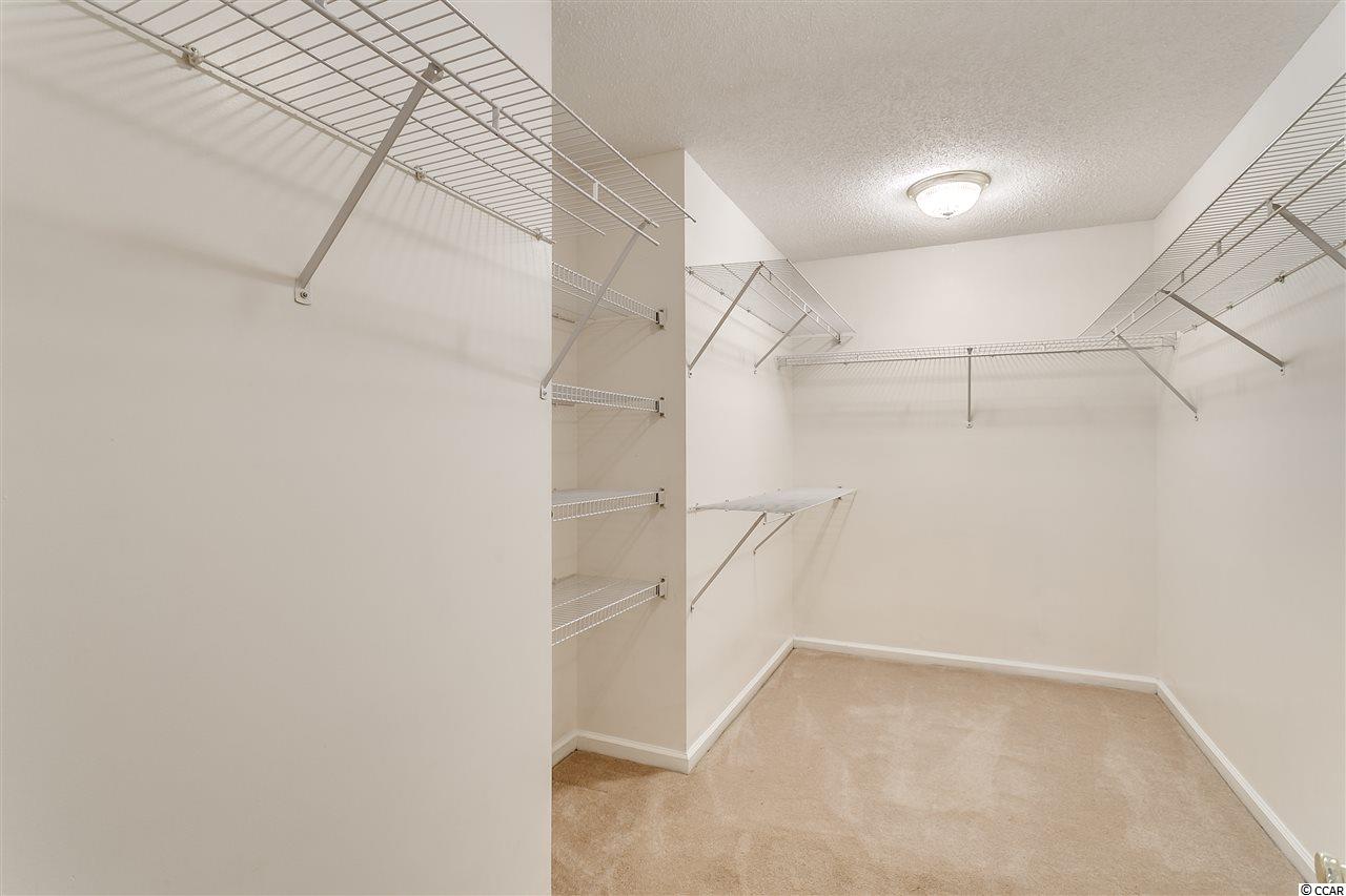 8255 Timber Ridge Road Conway, SC 29526 - Photo 23 of 32 Gallery Image 23