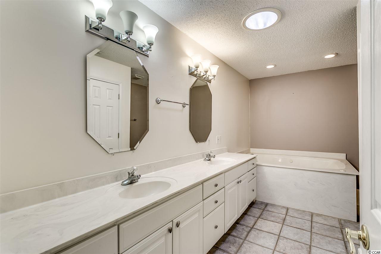 8255 Timber Ridge Road Conway, SC 29526 - Photo 24 of 32 Gallery Image 24