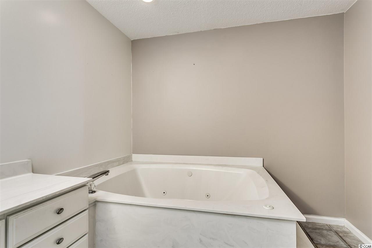 8255 Timber Ridge Road Conway, SC 29526 - Photo 25 of 32 Gallery Image 25