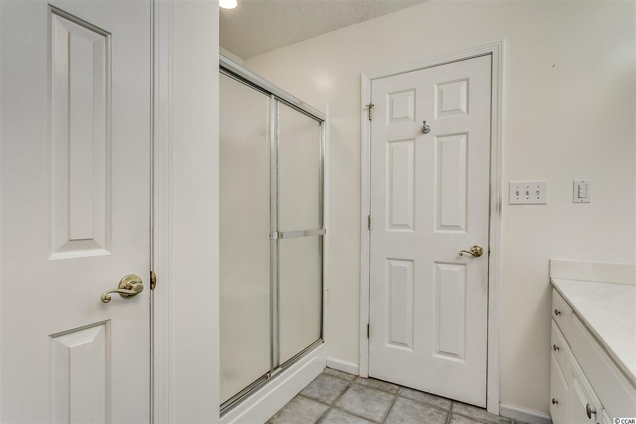 8255 Timber Ridge Road Conway, SC 29526 - Photo 26 of 32 Gallery Image 26