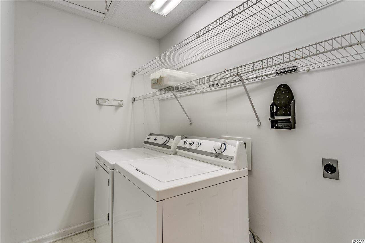 8255 Timber Ridge Road Conway, SC 29526 - Photo 27 of 32 Gallery Image 27