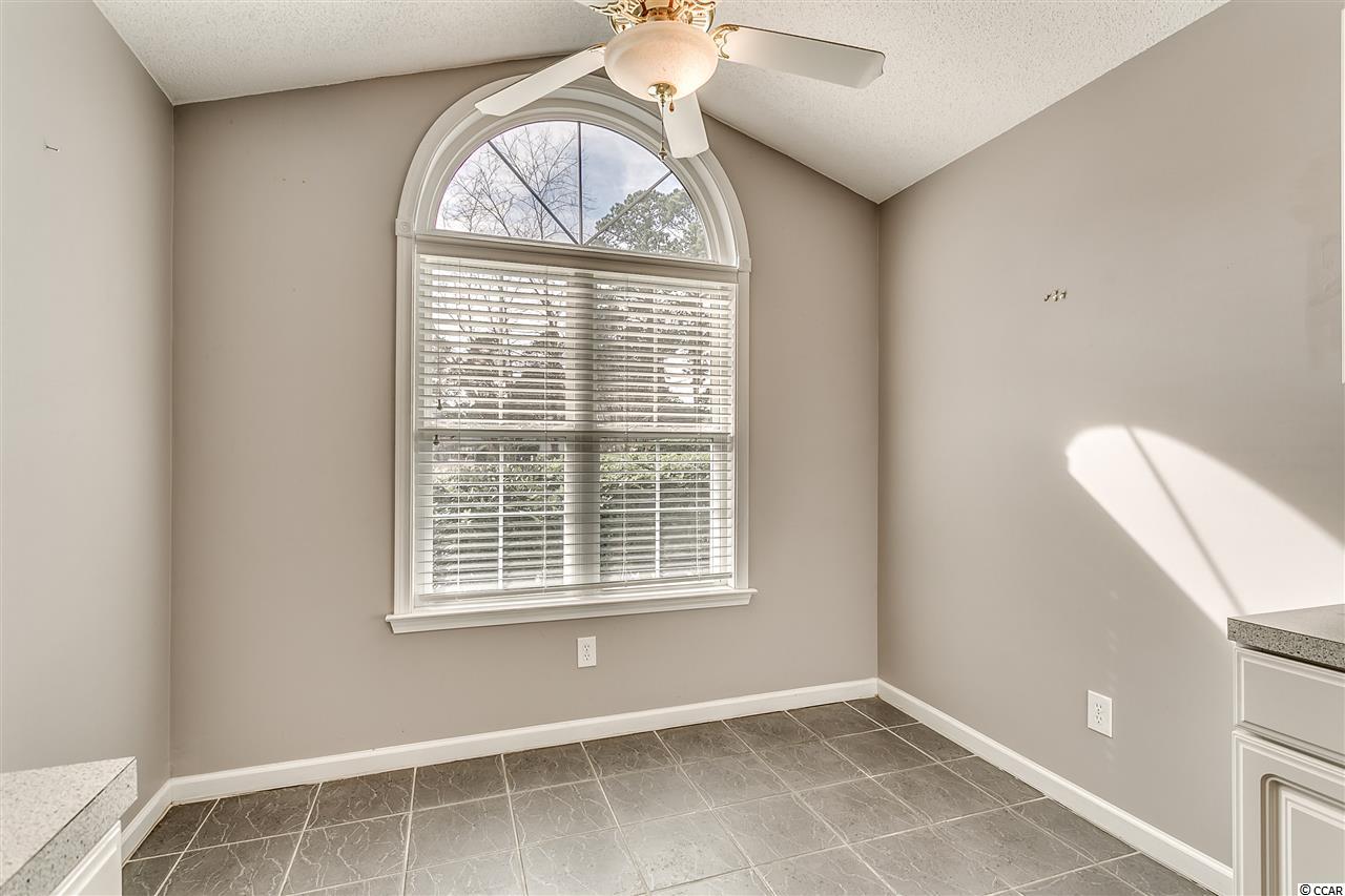 8255 Timber Ridge Road Conway, SC 29526 - Photo 28 of 32 Gallery Image 28