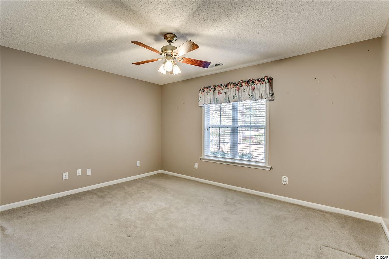 8255 Timber Ridge Road Conway, SC 29526 - Photo 29 of 32 Gallery Image 29