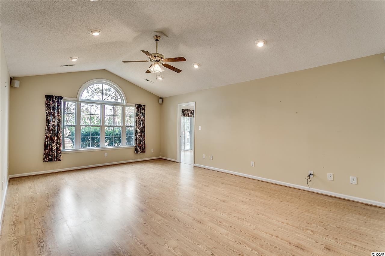 8255 Timber Ridge Road Conway, SC 29526 - Photo 4 of 32 Gallery Image 4