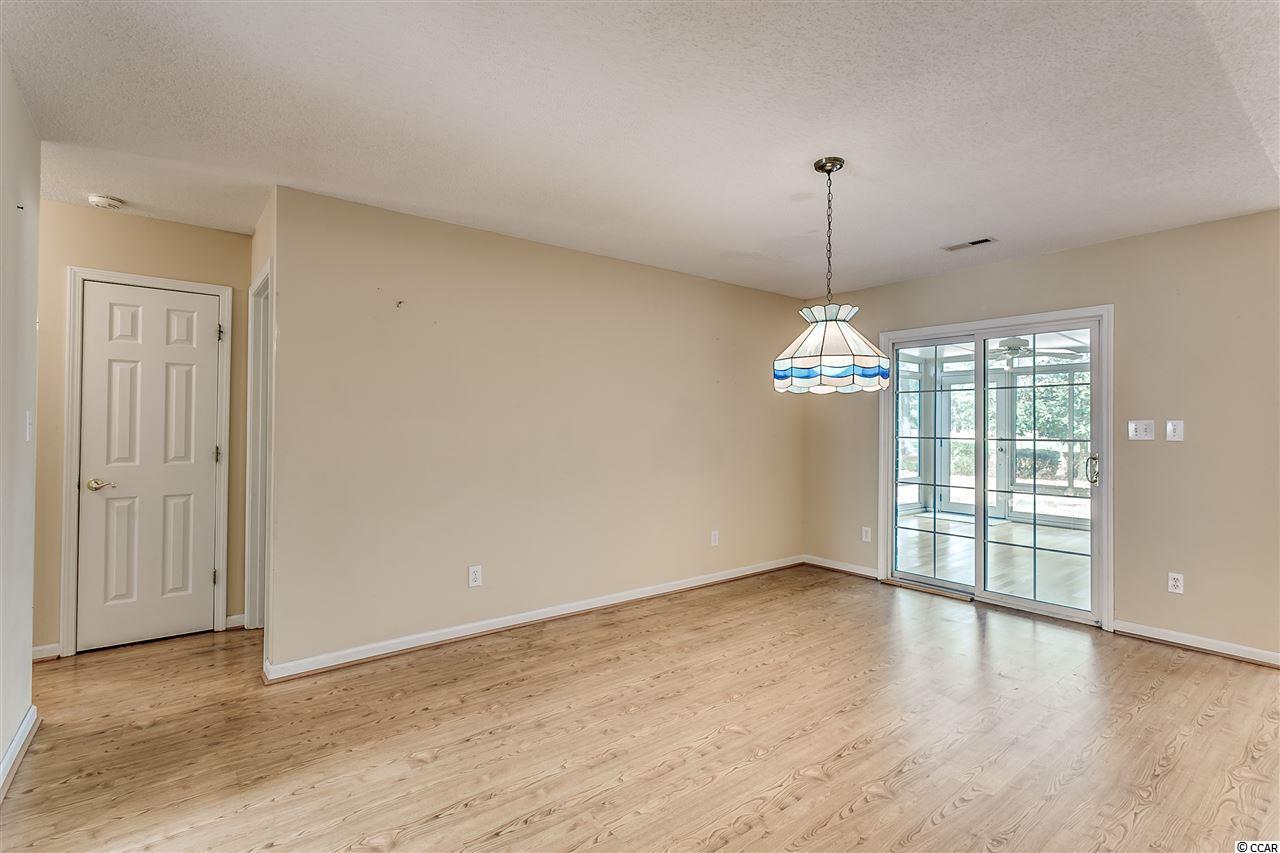 8255 Timber Ridge Road Conway, SC 29526 - Photo 5 of 32 Gallery Image 5